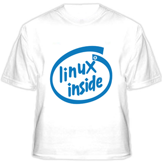 Linux insite