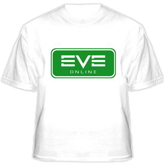 EVE online