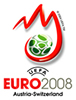EURO'2008