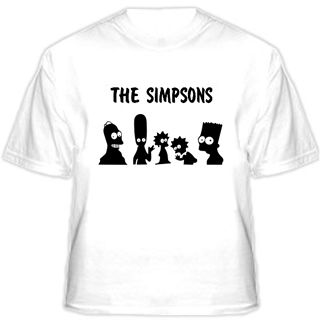 The Simpsons  2