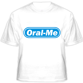 Oral-Me