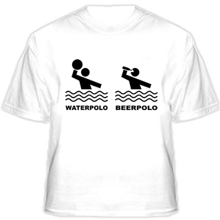 BEERpolo